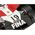 Maquette voiture de course : Model Set Surtees TS16/03 1/32 - Revell 67739