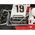 Maquette voiture de course : Model Set Surtees TS16/03 1/32 - Revell 67739