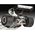 Maquette voiture de course : Model Set Surtees TS16/03 1/32 - Revell 67739