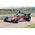 Maquette voiture de course : Model Set Surtees TS16/03 1/32 - Revell 67739
