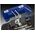 Coffret cadeau voiture : Starter Kit Tyrrel P34/2 - 1/32 - Revell 77741