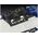 Coffret cadeau voiture : Starter Kit Tyrrel P34/2 - 1/32 - Revell 77741