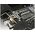Coffret cadeau voiture : Starter Kit Tyrrel P34/2 - 1/32 - Revell 77741