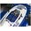 Coffret cadeau voiture : Starter Kit Tyrrel P34/2 - 1/32 - Revell 77741