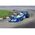 Coffret cadeau voiture : Starter Kit Tyrrel P34/2 - 1/32 - Revell 77741