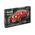 Maquette voiture : Aston Martin Ulster 1/32 - Revell 07751