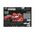 Maquette voiture : Aston Martin Ulster 1/32 - Revell 07751