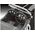 Maquette voiture britannique : Jaguar SS 100 1/32 - Revell 07752