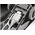 Maquette voiture : Jaguar SS 100 1/32 - Revell 07752