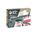 Maquette chasseur militaire : Spitfire Mk. IX Aces 1/48 - Italeri 2843