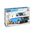 Maquette camion : Ford Transit « Italeri » 1/24 - Italeri 3975