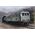 Maquette ferroviaire : Wehrmachtslokomotive V188 1:35 - Trumpeter 00225