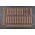 Maquette ferroviaire : Wehrmachtslokomotive V188 1:35 - Trumpeter 00225