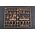 Maquette ferroviaire : Wehrmachtslokomotive V188 1:35 - Trumpeter 00225
