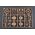 Maquette ferroviaire : Wehrmachtslokomotive V188 1:35 - Trumpeter 00225