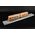 Maquette ferroviaire : Wehrmachtslokomotive V188 1:35 - Trumpeter 00225