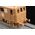 Maquette ferroviaire : Wehrmachtslokomotive V188 1:35 - Trumpeter 00225