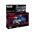 Model Set GMC® WSQK Squawk Van Stranger Things 1/25 - Revell 67732