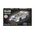 Maquette voiture : Starter kit Porsche 917/10 1/32 - Revell 77738