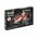 Kit de modélisme voiture de course : Starter Kit Surtees TS16/03 1/32 - Revell 77739