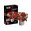 Maquette en bois pour débutant : Fleurs en Bois : Rêve de Roses - Revell 00631