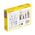 Coffret cadeau figurines : Starter Kit Famille d'épiciers 1/24 - Heller 58758