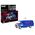 Model Set GMC® WSQK Squawk Van Stranger Things 1/25 - Revell 67732