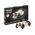 Maquette voiture : Starter Kit Mercedes-Benz SSKL 1/32 - Revell 77737