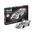 Maquette voiture : Starter kit Porsche 917/10 1/32 - Revell 77738
