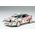 Maquette Toyota celica '93 monte-carl 1/24 - Tamiya 24125