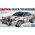 Maquette Toyota celica '93 monte-carl 1/24 - Tamiya 24125