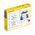 Coffret cadeau figurines : Mécaniciens 1/24 - Heller 58755