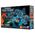 Games Workshop - Kill Team : Scouts Space Wolves - Warhammer 40,000 102-11