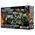 Games Workshop - Kill Team : Exo-Armures xv26 Stealth - Warhammer 40,000 102-13