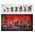 Games Workshop - Huron Blackheart et les maitres du Maelstrôm - Warhammer 40,000 43-110