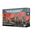 Games Workshop - Huron Blackheart et les maitres du Maelstrôm - Warhammer 40,000 43-110