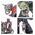 Games Workshop - Huron Blackheart et les maitres du Maelstrôm - Warhammer 40,000 43-110