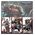 Games Workshop - Huron Blackheart et les maitres du Maelstrôm - Warhammer 40,000 43-110