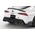 Maquette voiture : Toyota GR Supra Custom 1/24 - Tamiya 24371