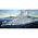Maquette militaire : USS Arizona BB-39 Pearl Harbor 1/200 - Trumpeter 3701 03701