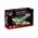 Maquette avion militaire : Iron Maiden Spitfire MK.II Aces High 1/18 - Revell 00962