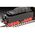 Maquette train - Locomotive Orient Express 1/87 - Revell 02190