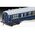 Maquette train - Locomotive Orient Express 1/87 - Revell 02190