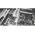Maquette train - Locomotive Orient Express 1/87 - Revell 02190