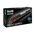 Maquette train - Locomotive Orient Express 1/87 - Revell 02190