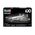 Maquette avion militaire : Lockheed L.1049G Super Constellation 1/144 - Revell 03745