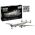Maquette avion militaire : Lockheed L.1049G Super Constellation 1/144 - Revell 03745