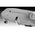Maquette avion militaire : Boeing C-17A Globemaster III 1/144 - Revell 03747