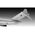 Maquette avion militaire : Boeing C-17A Globemaster III 1/144 - Revell 03747