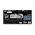 Maquette avion militaire : Boeing C-17A Globemaster III 1/144 - Revell 03747